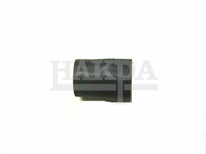 0015013782-MERCEDES-RADYATÖR HORTUM 60*65*120